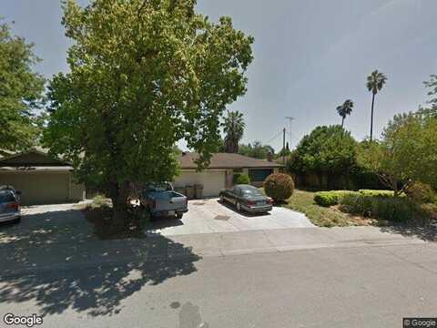 Coloma, WOODLAND, CA 95695