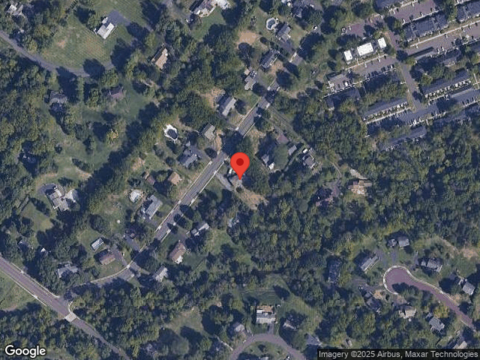 Meadow Glen, LANSDALE, PA 19446