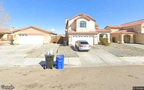 Monaco, VICTORVILLE, CA 92395