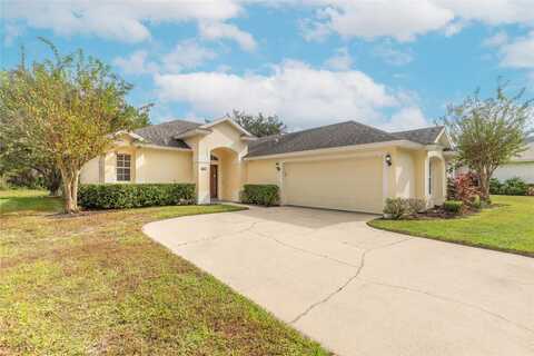 Perfect, DAYTONA BEACH, FL 32124