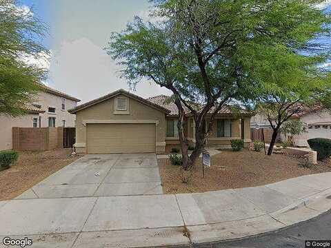 168Th, SURPRISE, AZ 85388