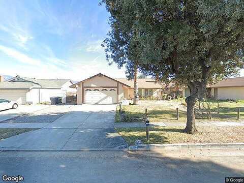 Webster, REDLANDS, CA 92374