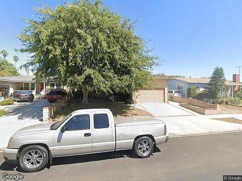 249Th, HARBOR CITY, CA 90710