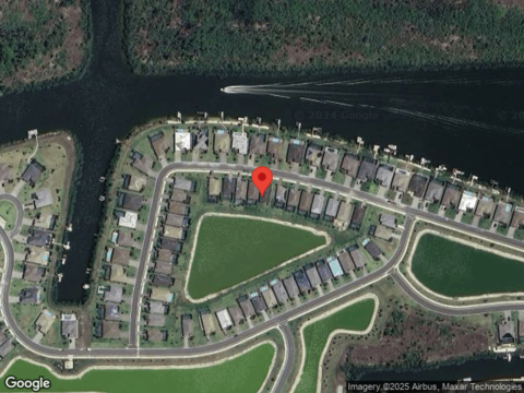 Spanish Point, PORT CHARLOTTE, FL 33981