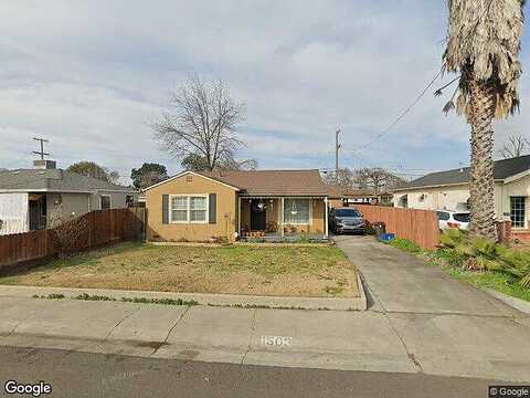 Elmwood, STOCKTON, CA 95204