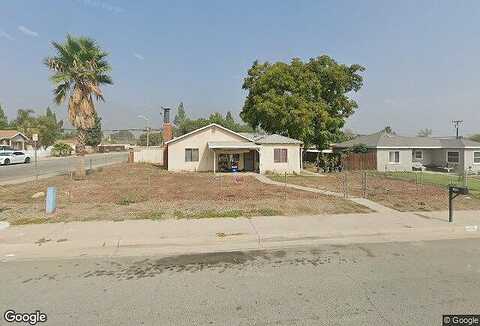 Sheridan, SAN BERNARDINO, CA 92407