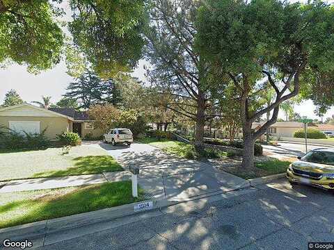 Redhill North, UPLAND, CA 91786