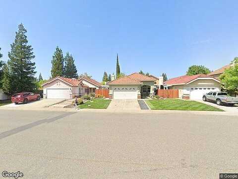 Kennerly, FOLSOM, CA 95630