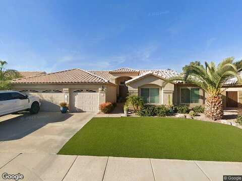 Oriole, CHANDLER, AZ 85286