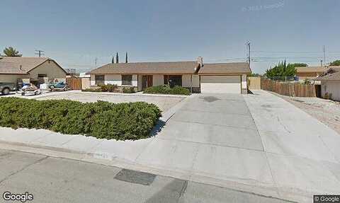 Woodland, VICTORVILLE, CA 92395