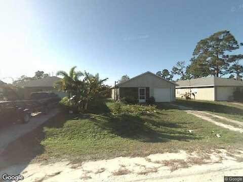 22Nd, VERO BEACH, FL 32962