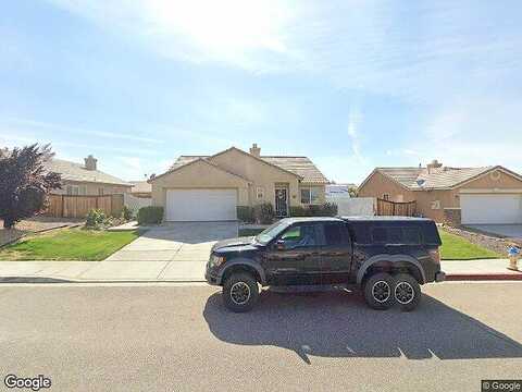 Brynwood, VICTORVILLE, CA 92392