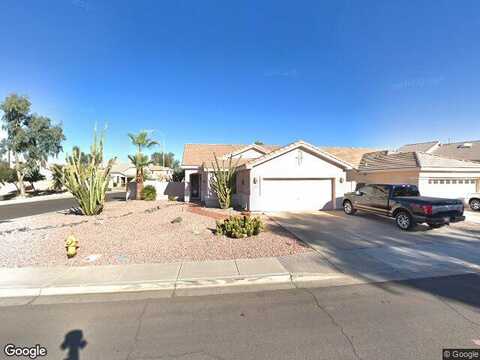 Shannon, CHANDLER, AZ 85225