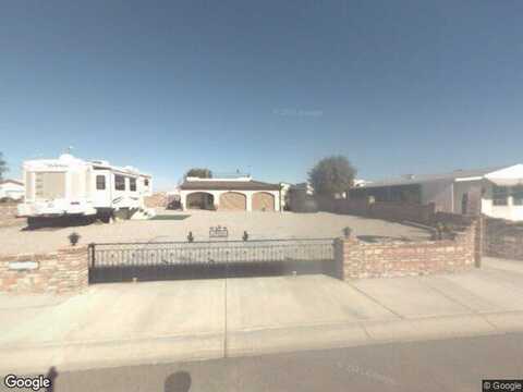 53Rd, YUMA, AZ 85367