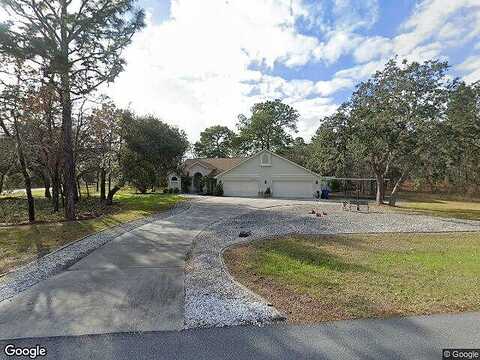 Cooper, SPRING HILL, FL 34609