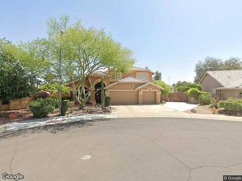 71St, PEORIA, AZ 85381