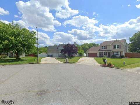 Pinecroft, CHESAPEAKE, VA 23323