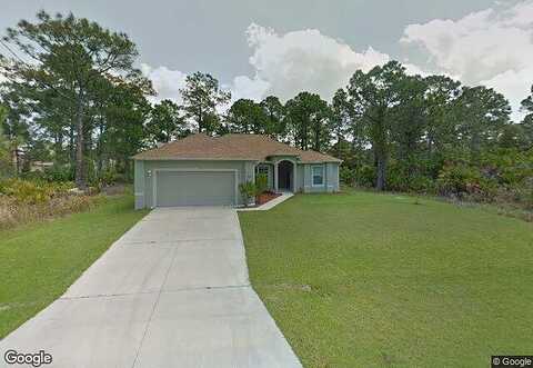 Hester, PORT CHARLOTTE, FL 33953