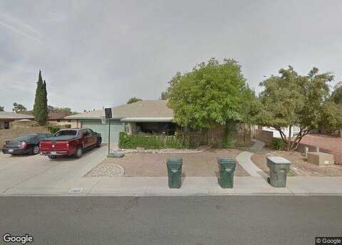 45Th, GLENDALE, AZ 85304