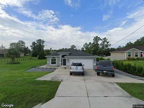 Mirage, WEEKI WACHEE, FL 34614