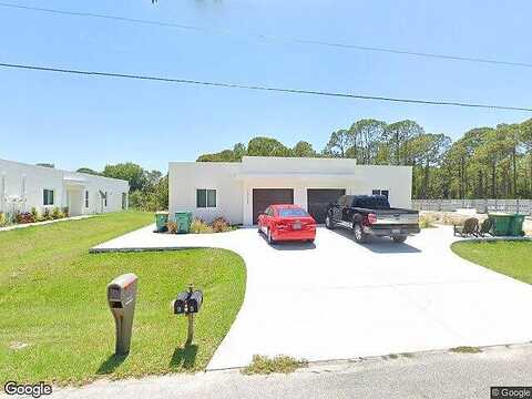 Henley, PORT CHARLOTTE, FL 33981