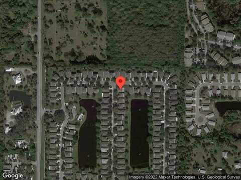 25Th, VERO BEACH, FL 32968