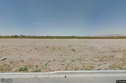 Far Hills, VICTORVILLE, CA 92392