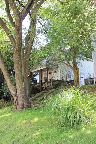 Oakmont, OAKMONT, PA 15139