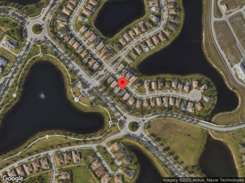 Glengarry, PORT SAINT LUCIE, FL 34987