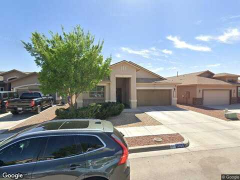 Ranch, EL PASO, TX 79934