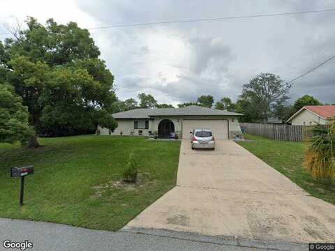 Leland, SPRING HILL, FL 34609