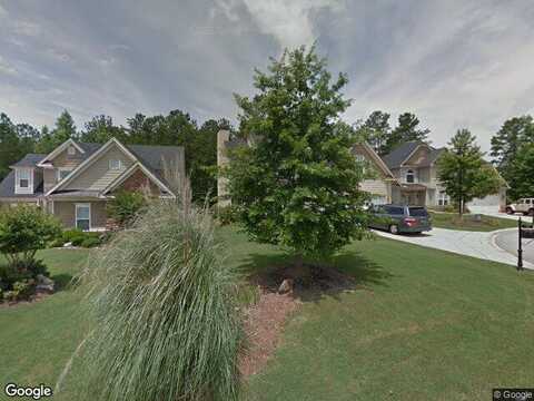 Edgeview, DALLAS, GA 30157