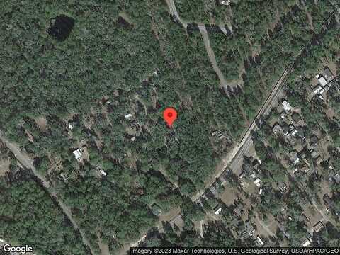 Moore Haven, TOWNSEND, GA 31331