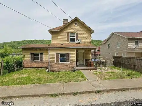 2Nd, BROWNSVILLE, PA 15417