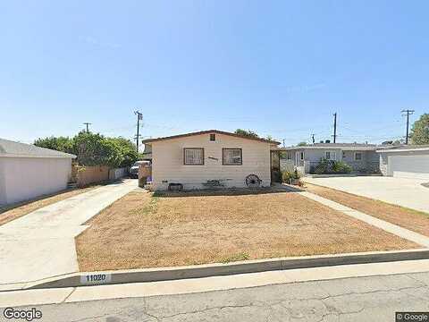 Chadsey, WHITTIER, CA 90604