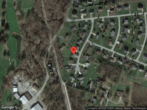 Long Ridge, UNIONTOWN, PA 15401