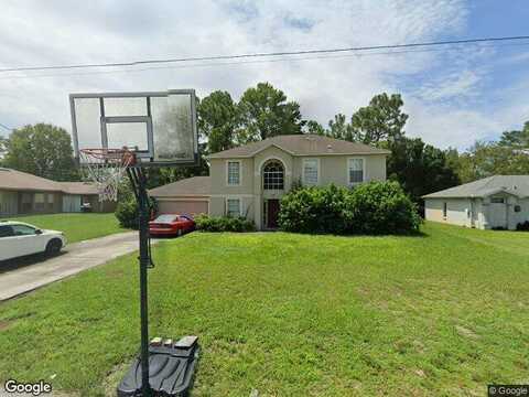 Thornberry, SPRING HILL, FL 34608