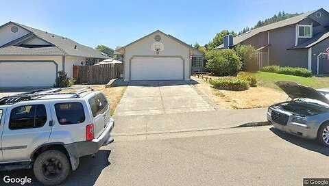 Furber, CLOVERDALE, CA 95425