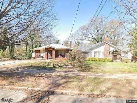 Byron, ATLANTA, GA 30310