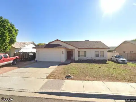 Missouri, GLENDALE, AZ 85307