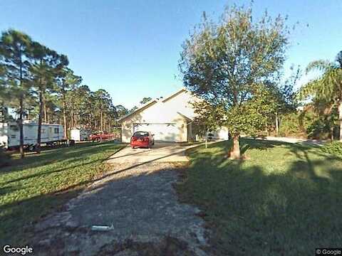 106Th, VERO BEACH, FL 32967