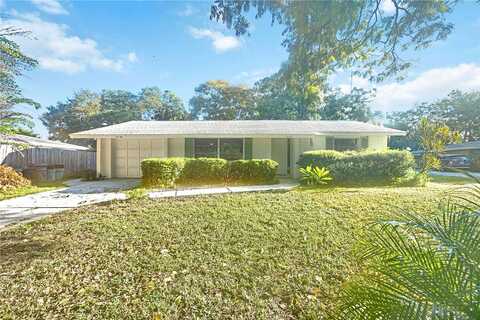 Bailey, SARASOTA, FL 34237