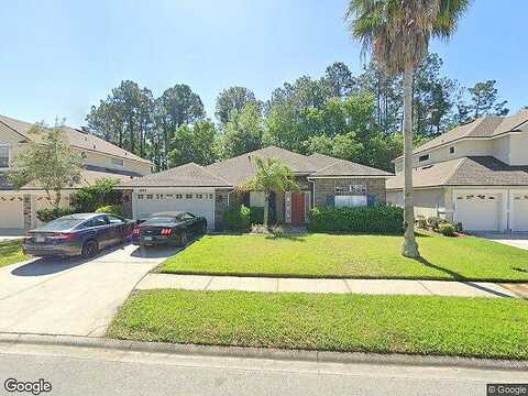 Chatham Village, FLEMING ISLAND, FL 32003