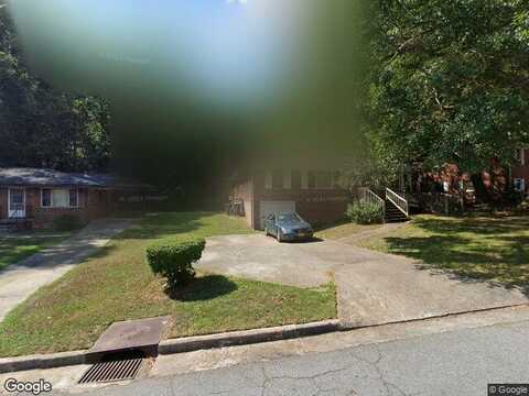 Oakside, ATLANTA, GA 30331