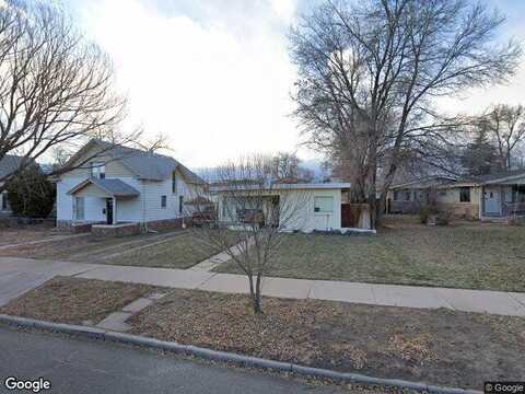 Meade, DENVER, CO 80211