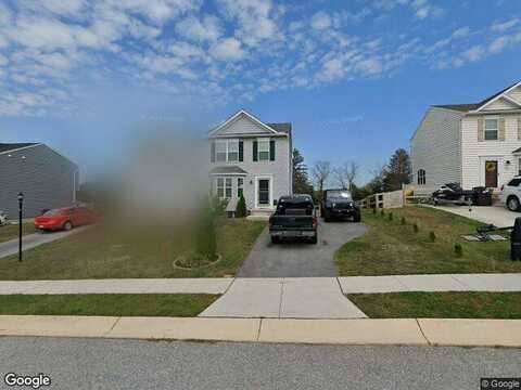 Skyview, HANOVER, PA 17331