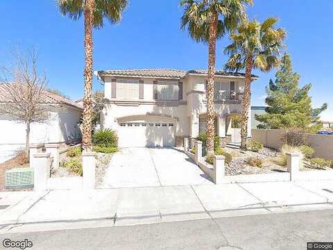 Mesa Vista, LAS VEGAS, NV 89148