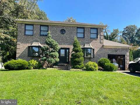 Standish, HUNTINGDON VALLEY, PA 19006