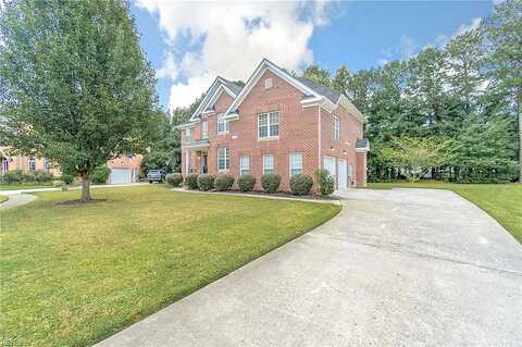 Brice, CHESAPEAKE, VA 23322