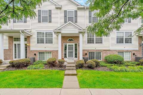 Ledgestone, SAINT PAUL, MN 55115